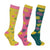 Front - HyFASHION - Socken für Herren/Damen Unisex (3er-Pack)