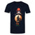 Front - Hy - "Thelwell Collection" T-Shirt für Kinder