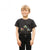 Front - Little Knight - "Tractor Collection" T-Shirt für Jungen