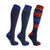 Front - Hy Signature - Socken für Kinder (3er-Pack)