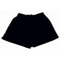 Front - Omega - Shorts für Herren/Damen Unisex