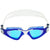 Front - Aquasphere - "Kayenne" Verspiegelt Brille für Herren/Damen Unisex