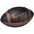 Front - Nike - American Football "Spin 4.0"
