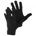 Front - Herren Winter Magic Gloves Handschuhe