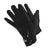 Front - RockJock Damen Thermo-Handschuhe mit griffiger Handfläche