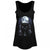 Front - Requiem Collective Damen Tanktop The Bewitching Hour
