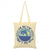 Front - Grindstore Tragetasche Plastic Ain´t My Bag