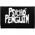 Front - Psycho Penguin - "Ripper" Brieftasche