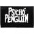 Front - Psycho Penguin - "Ripper" Brieftasche