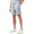 Front - Hype - Shorts für Herren