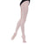 Front - Silky - Ballettstrumpfhose für Damen