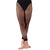 Front - Silky Dance - Fußlose Tanzstrumpfhose für Mädchen