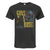 Front - Amplified offizielles Herren Guns N Roses Appetite Attack Herren T-Shirt