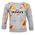 Front - Hey Duggee - "Squirrel Club" Sweatshirt für Jungen