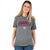 Front - New York Giants - T-Shirt für Damen