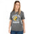Front - Green Bay Packers - T-Shirt für Damen