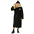 Front - Harry Potter - Replik Kleid für Herren/Damen Unisex
