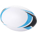 Front - Bullet Rugby-Ball Stadium