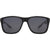 Front - Avenue - Sonnenbrille "Eiger Polarized" - Recyceltes PET, Polymer