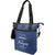 Front - Elevate NXT - Laptop-Tasche "Repreve"