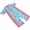 Bunt - Back - Peppa Pig - Badeanzug für Mädchen