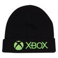 Front - Xbox - Mütze für Mädchen