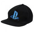 Front - Playstation - Baseball-Mütze für Jungen