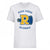 Front - Riverdale - River Vixens T-Shirt für Damen