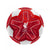 Front - Liverpool FC - Mini-Fußball Wappen
