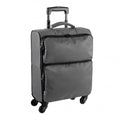 Front - Bagbase Reise-Trolley