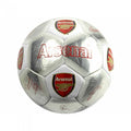 Front - Arsenal FC - Fußball