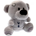 Front - Tottenham Hotspur FC offizieller Timmy Bär