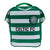 Front - Celtic FC Kit Lunch Tasche