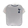 Front - Tottenham Hotspur FC Kit Lunch Taschen