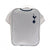 Front - Tottenham Hotspur FC Kit Lunch Taschen