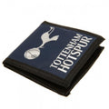 Front - Tottenham Hotspur FC - Brieftasche