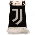Front - Juventus FC Schal