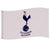 Front - Tottenham Hotspur FC - Fahne