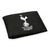 Front - Tottenham Hotspur FC - Brieftasche bestickt