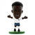 Front - England FA Figur Callum Hudson Odoi, "SoccerStarz"
