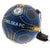 Front - Chelsea FC - Trainingsball "Skills"