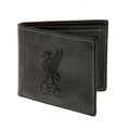 Front - Liverpool FC - Brieftasche