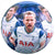 Front - Tottenham Hotspur FC - Spieler-Fotos - Fußball