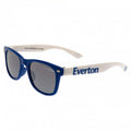 Front - Everton FC - Kinder Retro - Sonnenbrille