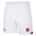 Front - England Rugby - "22/23" Shorts für Herren