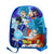 Front - Dragon Ball Z - Kinder Rucksack "Premium"