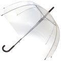 Front - X-brella - Faltbarer Regenschirm für Herren/Damen Unisex