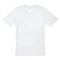 Weiß - Front - Xpres Herren Sta-Cool T-Shirt