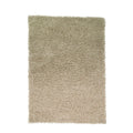 Natur Mix - Front - Flair Rugs Nordic Cariboo Teppich