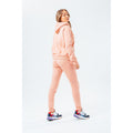 Pink - Pack Shot - Hype - Jogginghosen für Damen